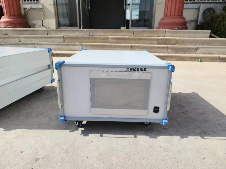 电流互感器更换的注意事项及控制要点