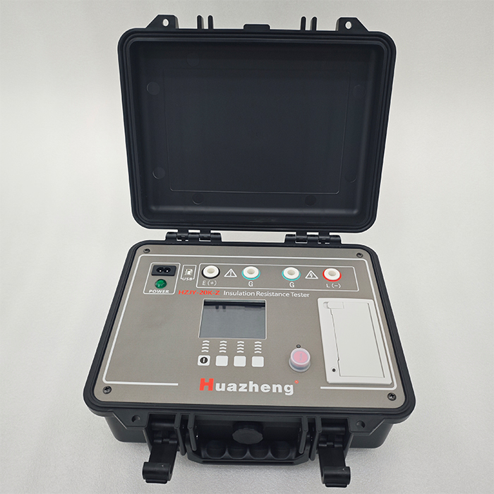 1764145482484946.jpg 5.jpg